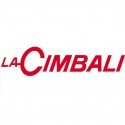 Spare parts CIMBALI for washing & taps