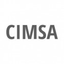 Teile CIMSA Waschen & Supply
