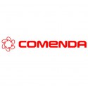 COMENDA