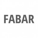Spare parts FABAR for washing & taps
