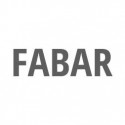 FABAR