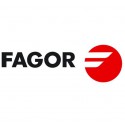 FAGOR