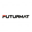 Spare parts FUTURMAT for washing & taps