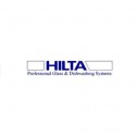 Spare parts HILTA for washing & taps