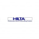 HILTA