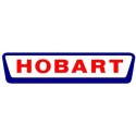 Spare parts HOBART for washing & taps