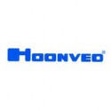 HOONVED