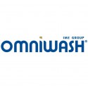 Pezzi di ricambi IME OMNIWASH di lavaggio & Supply