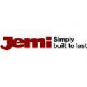Spare parts JEMI for washing & taps