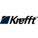 Spare parts KREFFT for washing & taps