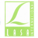 Pezzi di ricambi LASA di lavaggio & Supply