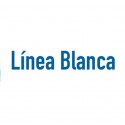 Spare parts LINEA BLANCA for washing & taps
