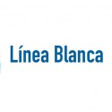 LINEA BLANCA