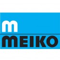 Pièces détachées MEIKO de lavage & robinetterie
