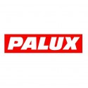 Spare parts PALUX for washing & taps