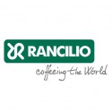 Spare parts RANCILIO for washing & taps