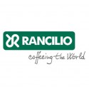 RANCILIO