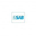 Spare parts SAB ITALIA for washing & taps