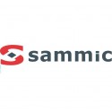 Teile SAMMIC Waschen & Supply