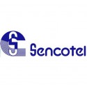 SENCOTEL