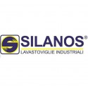 Spare parts SILANOS for washing & taps
