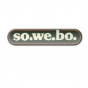 Spare parts SOWEBO for washing & taps