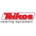 Spare parts TEIKOS for washing & taps