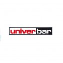 Spare parts UNIVERBAR for washing & taps