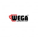 Spare parts WEGA for washing & taps
