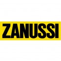 Pièces détachées ZANUSSI - ELECTROLUX de lavage & robinetterie
