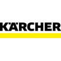 Spare parts KARCHER for washing & taps