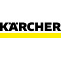 Recambios KARCHER El lavado & Supply