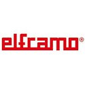 Spare parts ELFRAMO for washing & taps