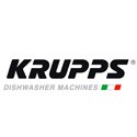 Spare parts KRUPPS for washing & taps