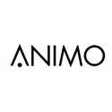 Pièces détachées ANIMO machines à café