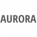 Spare parts for AURORA coffee machines