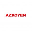 Spare parts for AZKOYEN coffee machines