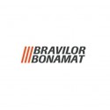 Spare parts for BRAVILOR coffee machines