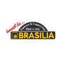 Spare parts for BRASILIA coffee machines