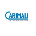 Spare parts for CARIMALI coffee machines