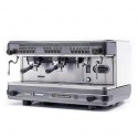 la cimbali m2 troubleshooting la cimbali m2 troubleshooting