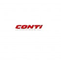 Spare parts for CONTI coffee machines