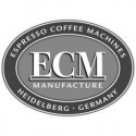 Spare parts for ECM coffee machines