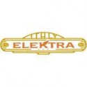 Pièces détachées ELEKTRA machines à café