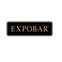 Spare parts for EXPOBAR coffee machines