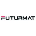 FUTURMAT