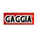 Spare parts for GAGGIA coffee machines