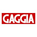 Spare parts for GAGGIA ESPAGNE coffee machines