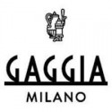 Pièces détachées GAGGIA ITALIA machines à café