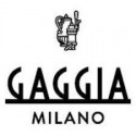 GAGGIA ITALIA